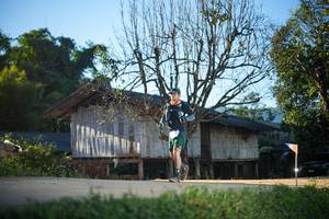 BIB: 
                            <button type="button" onclick="openModal(19311129)" class="btn btn-primary btn-sm float-right btn-popup" data-toggle="modal" data-target=".modal-high-quality">
                        <i class="fas fa-shopping-cart"></i> Add to Cart
                    </button>
                                            <button type="button" onclick="isThisMe(19311129, true)" class="btn btn-success btn-sm float-right btn-popup btn-isme hidden" data-toggle="tooltip" data-placement="bottom" title="นี่คือรูปของคุณใช่ไหม คลิกที่นี่เพื่อเอาเข้าอัลบั้ม">
                        <i class="fas fa-plus"></i> Add to album
                    </button>
                    <button type="button" onclick="isThisMe(19311129, false)" class="btn btn-warning btn-sm float-right btn-popup btn-isnotme hidden">
                        <i class="fas fa-ban"></i> Remove from album
                    </button>